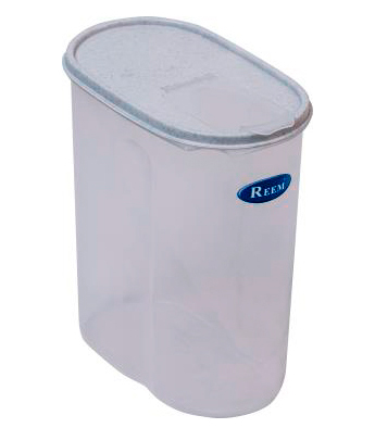 Recipiente de armazenar 3,5 L